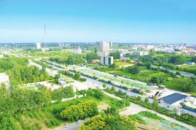 房企降價被約談、房鬧亂象值得警惕