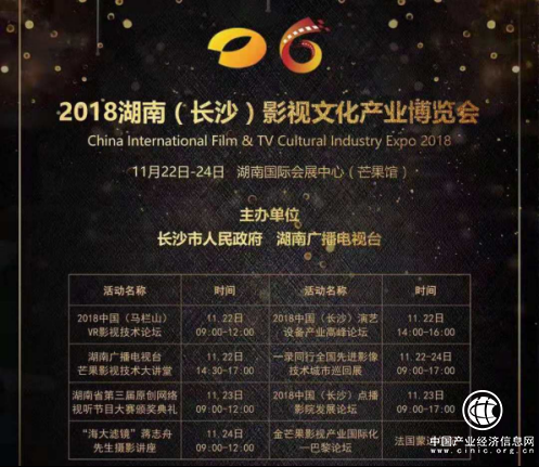 云圖片