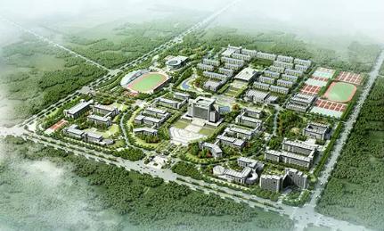 沃克斯電梯牽手校園安全建設 為多所大學提供電梯產品
