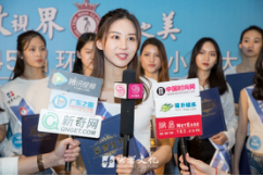云圖片