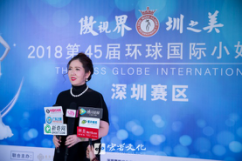云圖片