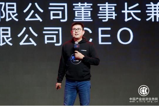 靠創新重塑行業價值 創維引領電視行業生態化未來