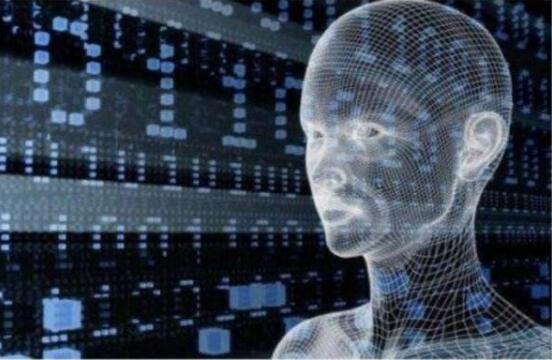 《人臉識別技術應用安全管理辦法》公布 2025年6月1日起施行