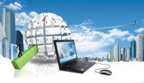 黑龍江哈爾濱跨境電商綜合試驗區吸引120家各類電商企業進駐