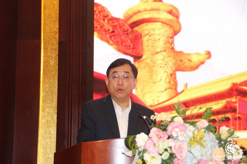  報業 黨建  座談會 長沙 