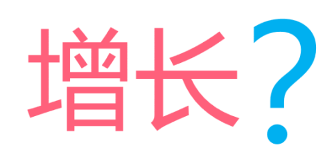 云圖片