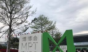 國家文物局：40年來 我國博物館數量增長了14倍