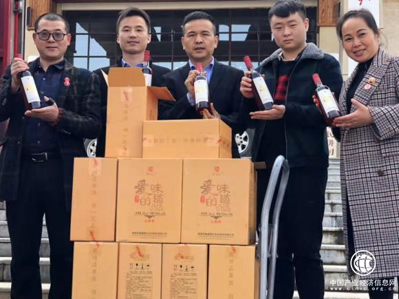 虞唐紅股份有限公司文昌勇的紅色記憶