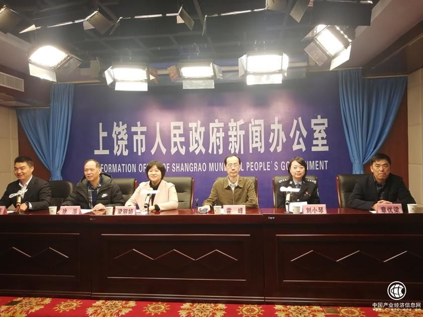 助力打造上饒新標桿！棕櫚·時光PARK冠名2018上饒國際馬拉松
