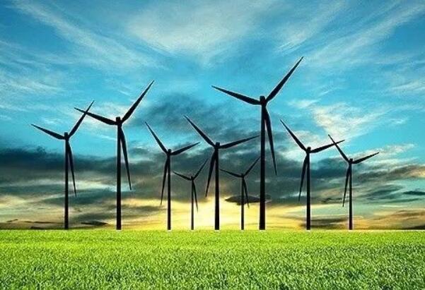 青海以大數據產業促進經濟高效綠色發展