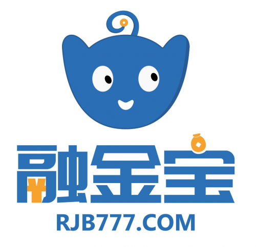 融金寶品牌升級打破互金傳統 長遠打算展示備案信心
