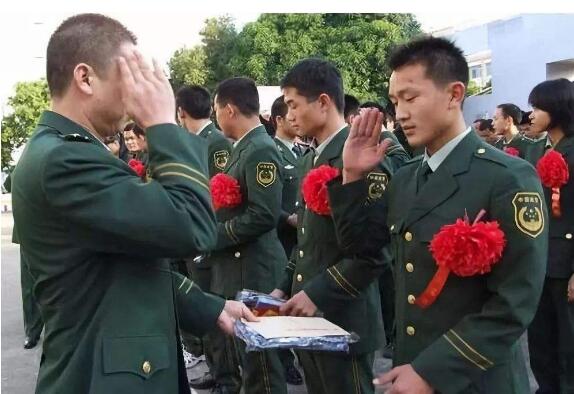 退役軍人事務部機構組建基本完成