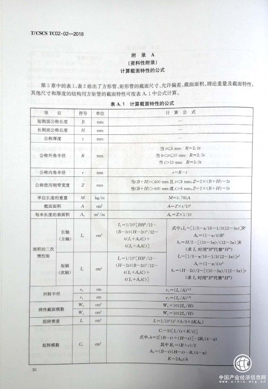 云圖片