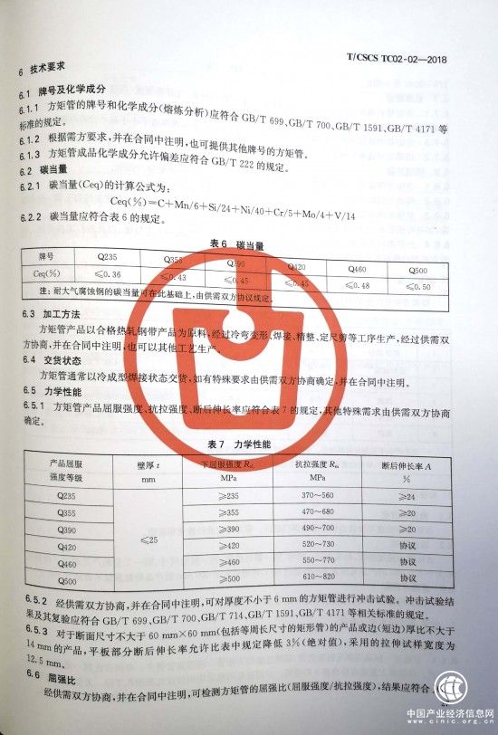 云圖片