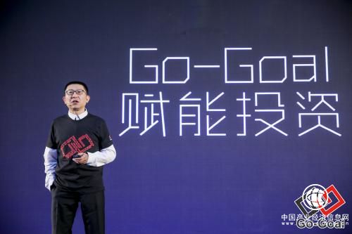 智能“狗狗”破冰股市，助力尋找中國好公司