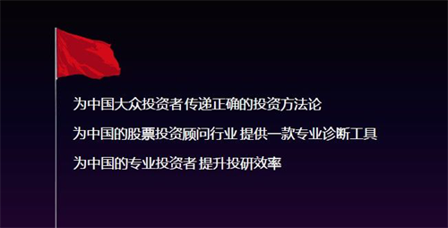 微信圖片_20181129163442.png