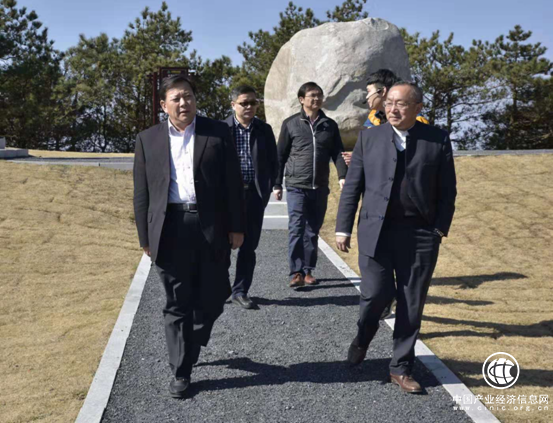全球書法名家天岳幕阜山義務共書《道德經》