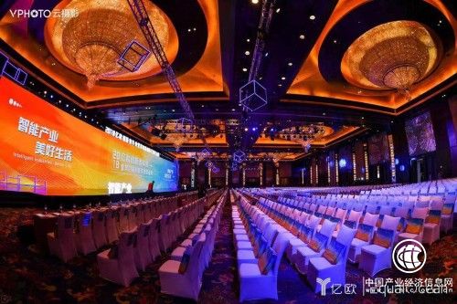 加推+億歐，2018創新者年會劇透流量新機遇