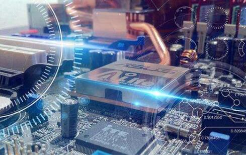 浙江電子信息行業運行質量提升 創新活力不斷增強