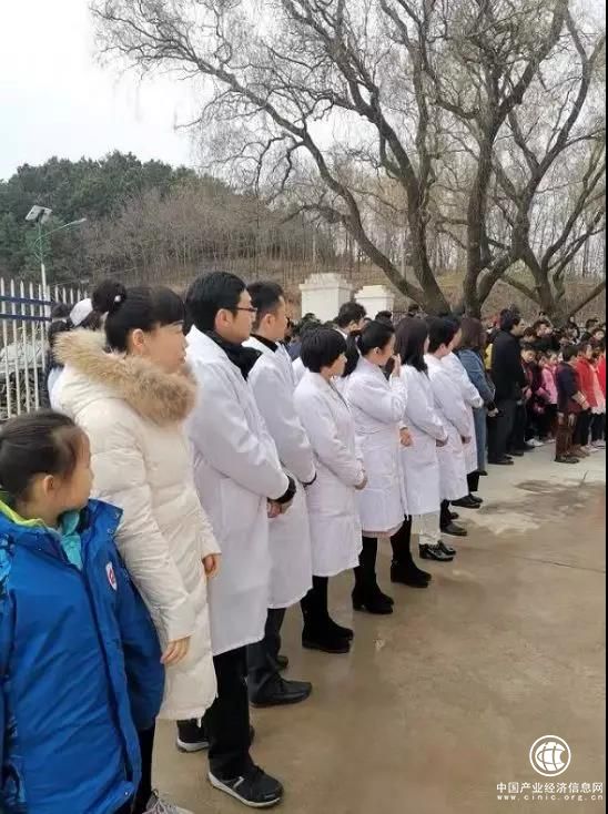 微信圖片_20181202085144.jpg