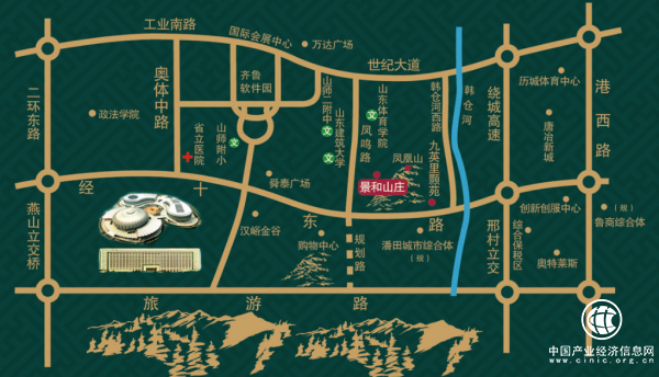 圖片2.png