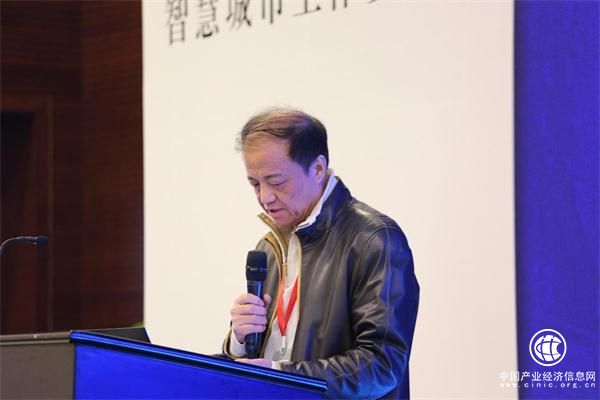 圖片5.jpg
