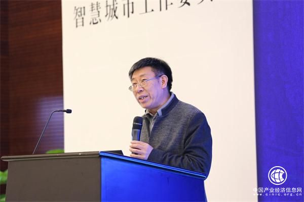圖片6.jpg