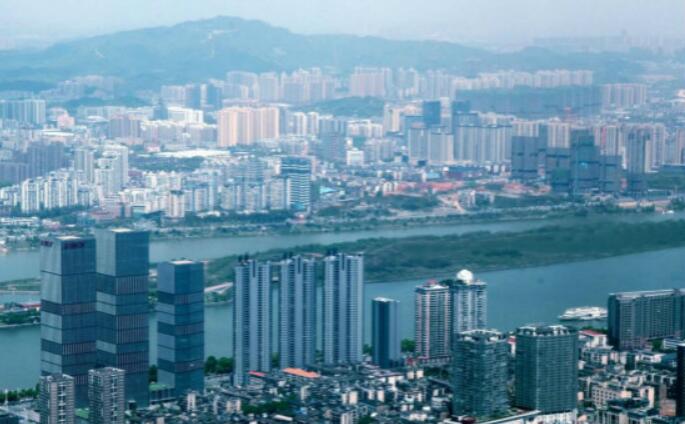 中國節能：以綠色供暖保障民生服務發展