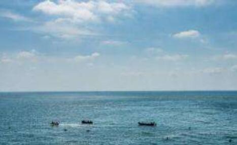 山東細化措施布局渤海治理攻堅戰