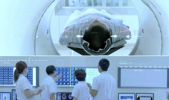 先進燃料研發成核能技術新“競技場”