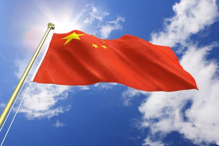中央政治局會議傳遞2020年經濟工作五大信號