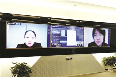 大數據報告惹出侵權官司 AI