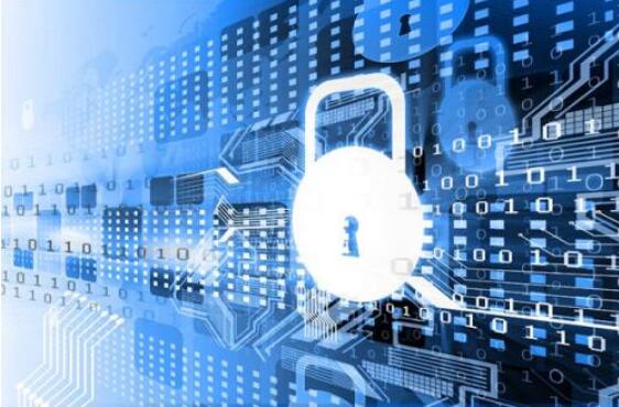 網絡安全產業發展面臨人才短缺 培養實用型人才迫在眉睫