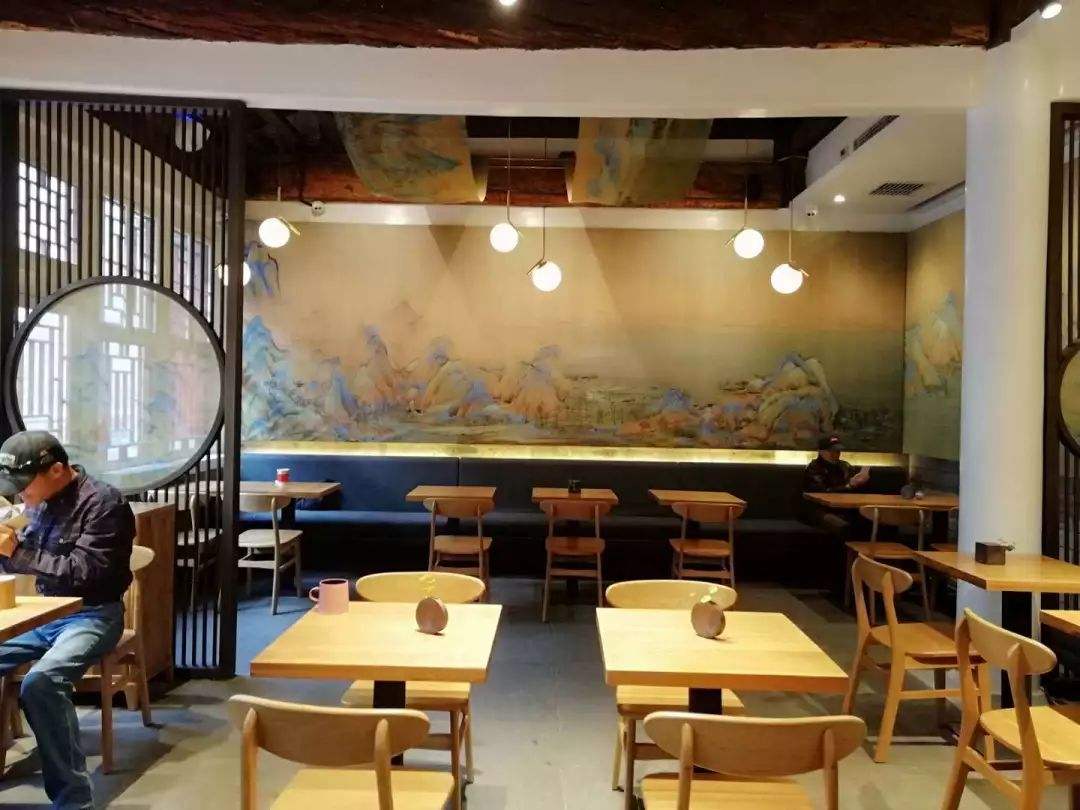 櫟陽城遺址發現目前最早的都城軸線