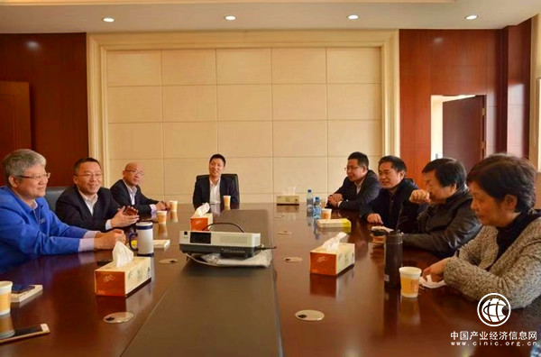 無錫工行實力助推“中國制造業第一縣”崛起