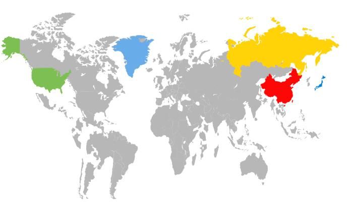 與Columbia、星巴克等國際品牌深度合作的飛劍科技如何在三年之內成為國內杯壺行業的領軍品牌