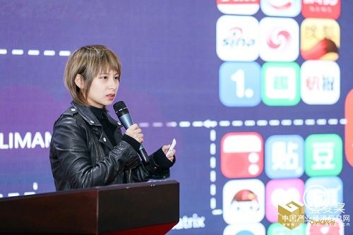 金麥獎杭州宣講會揭秘2135億雙11銷售額的“幕后玩家”