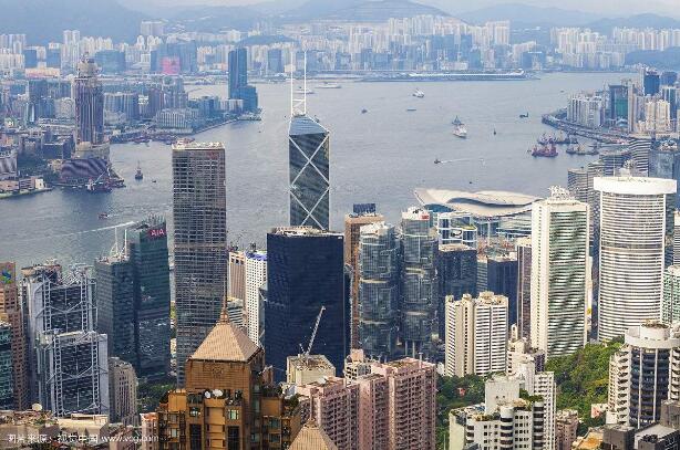 香港將成立首家提供內地課程的非牟利私立學校