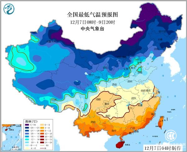 今日大雪，趁蘇寧雙十二趕緊入手幾件防寒神器