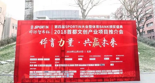 圖片2.jpg