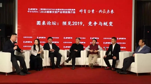圖片3.jpg