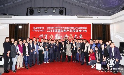 圖片7.jpg
