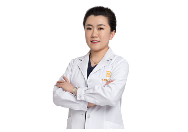 圖片2.png