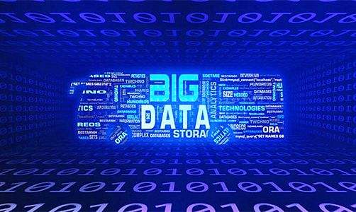 工信部正式批復同意建設廈門國際互聯網數據專用通道