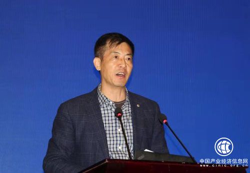 報業 發展 長三角 一體化