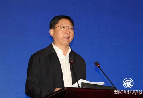 報業 發展 長三角 一體化