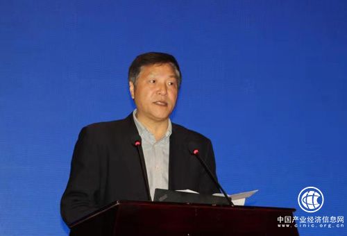 報業 發展 長三角 一體化