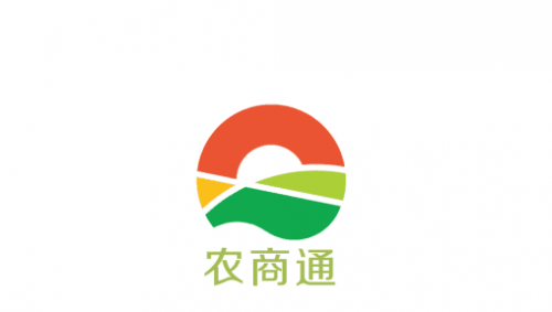 農產品交易信息閉塞交易不公平如何解決