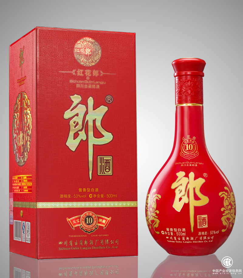 雙十二悄然來臨 紅花郎成消費者囤貨首選