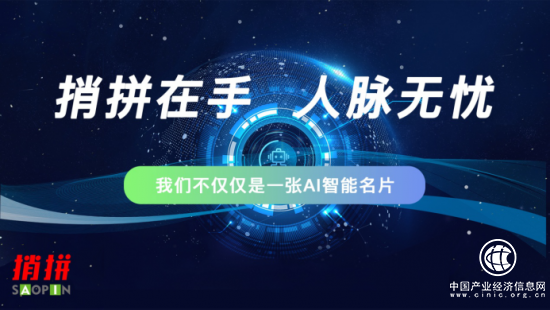 云圖片